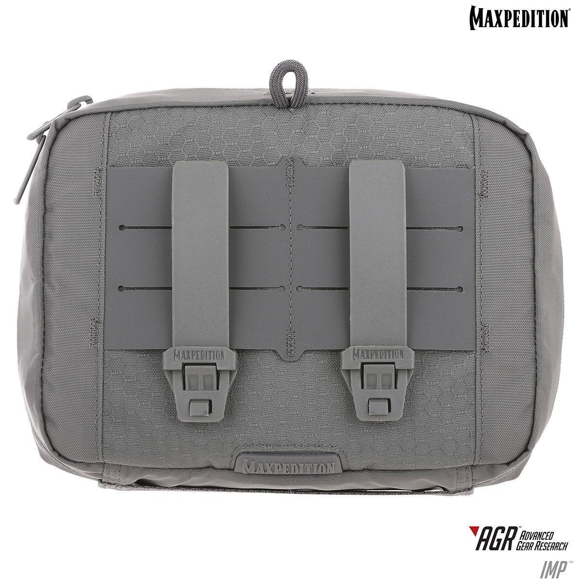 Maxpedition IMP Individual Medical Pouch Outdoor Tactical Australia