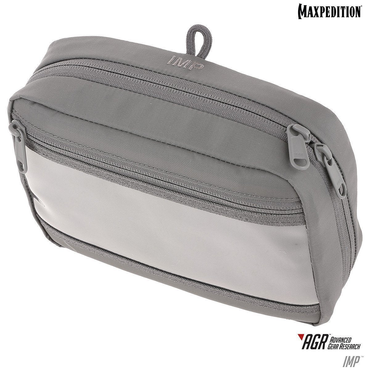 Maxpedition IMP Individual Medical Pouch Outdoor Tactical Australia