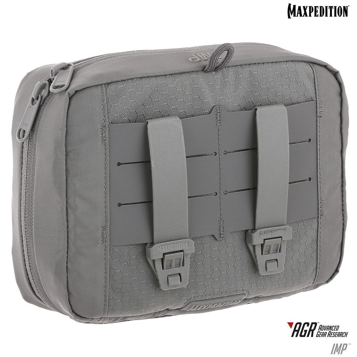 Maxpedition IMP Individual Medical Pouch Outdoor Tactical Australia