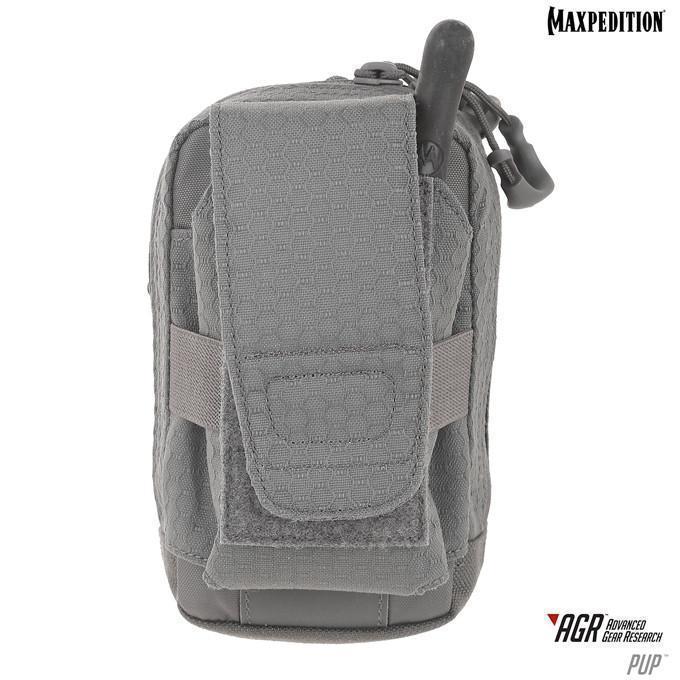 Maxpedition PUP Phone Utility Pouch Outdoor Tactical Australia