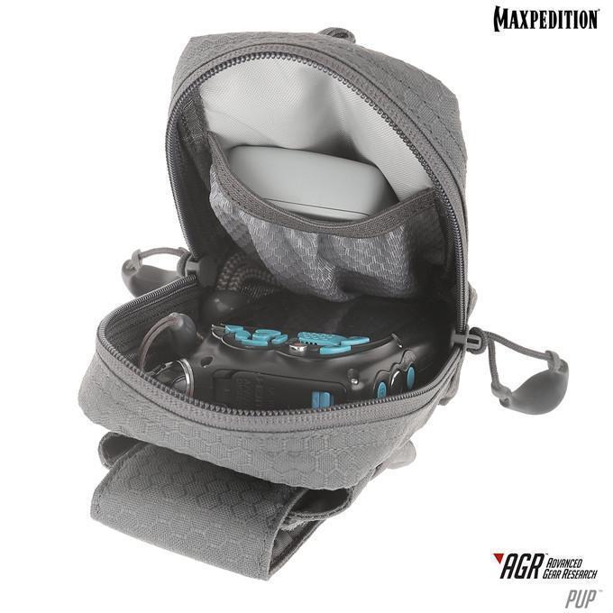 Maxpedition PUP Phone Utility Pouch Outdoor Tactical Australia