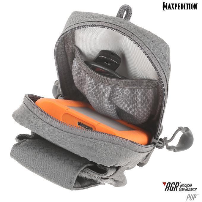 Maxpedition PUP Phone Utility Pouch Outdoor Tactical Australia