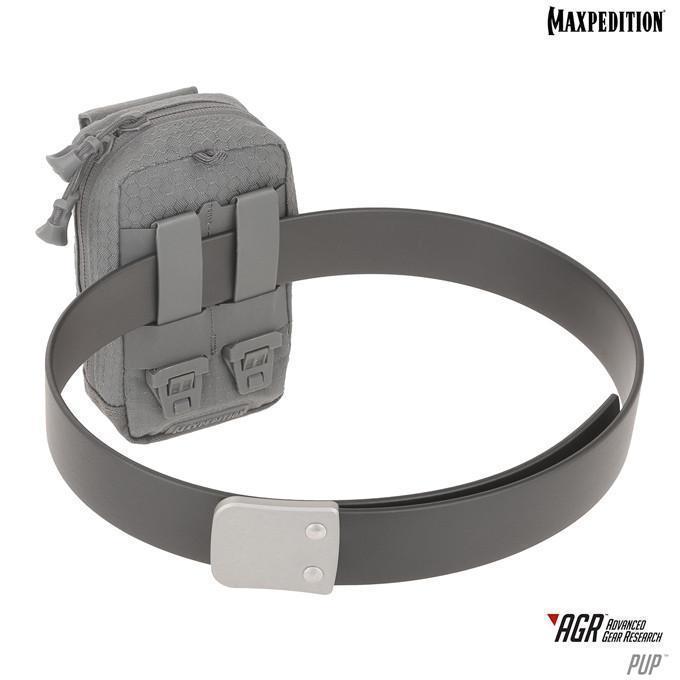 Maxpedition PUP Phone Utility Pouch Outdoor Tactical Australia