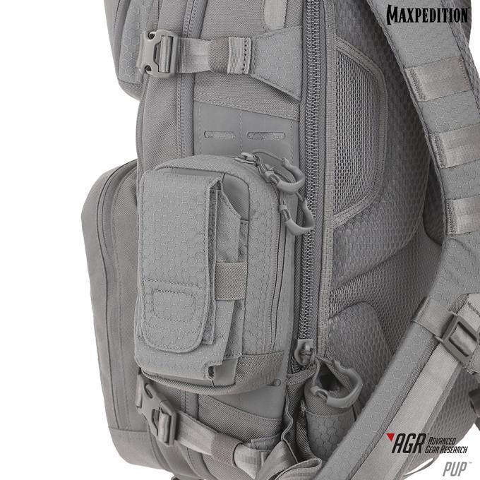 Maxpedition PUP Phone Utility Pouch Outdoor Tactical Australia