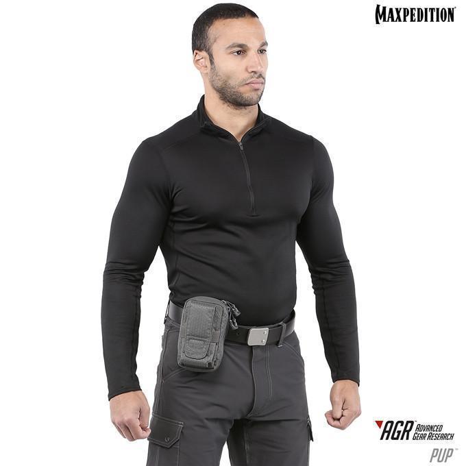 Maxpedition PUP Phone Utility Pouch Outdoor Tactical Australia