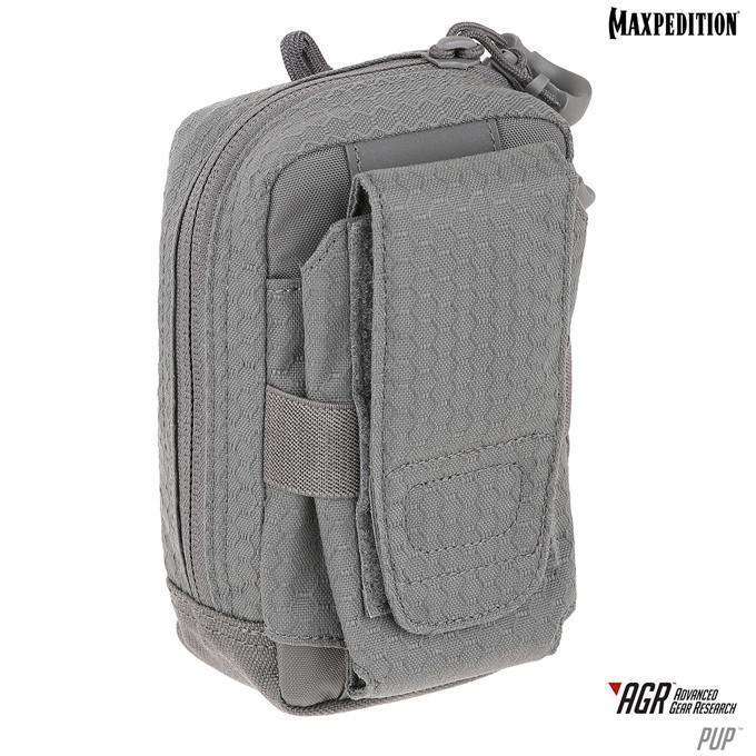 Maxpedition PUP Phone Utility Pouch Outdoor Tactical Australia