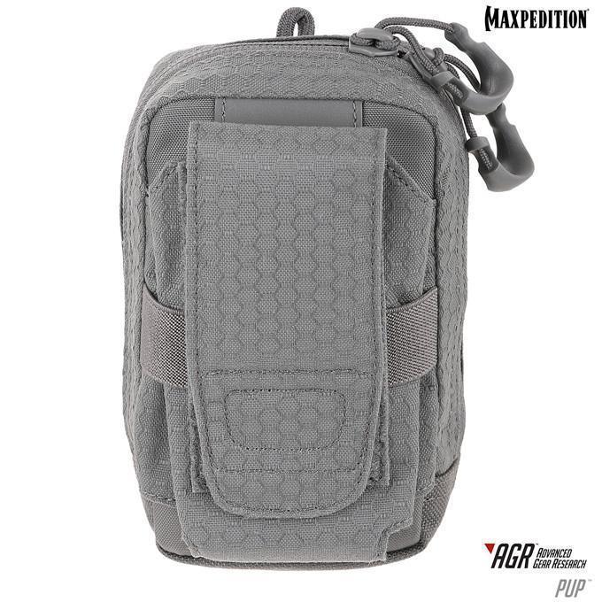 Maxpedition PUP Phone Utility Pouch Outdoor Tactical Australia
