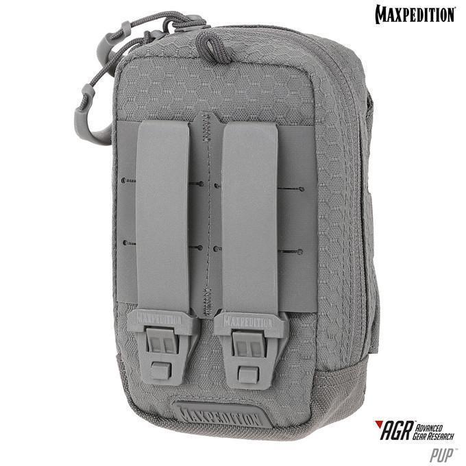 Maxpedition PUP Phone Utility Pouch Outdoor Tactical Australia