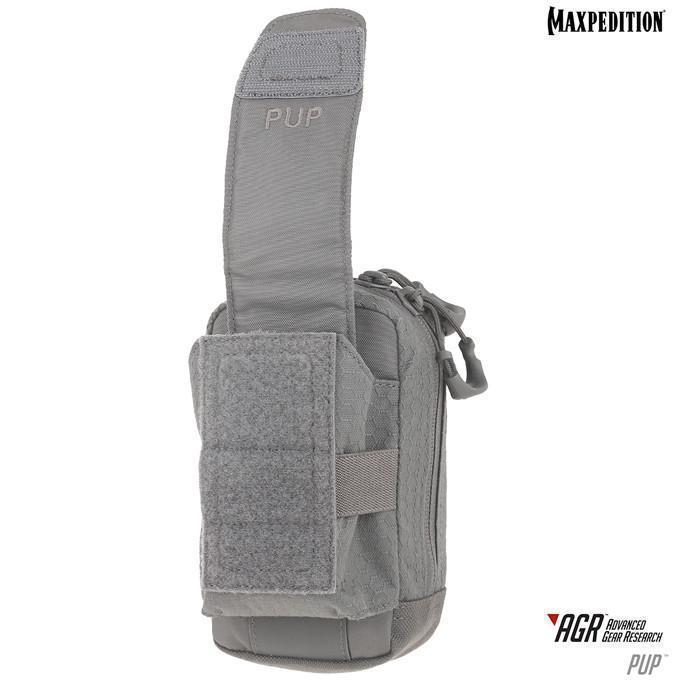 Maxpedition PUP Phone Utility Pouch Outdoor Tactical Australia