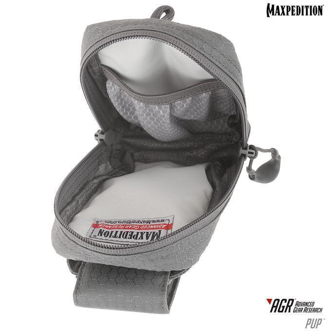 Maxpedition PUP Phone Utility Pouch Outdoor Tactical Australia