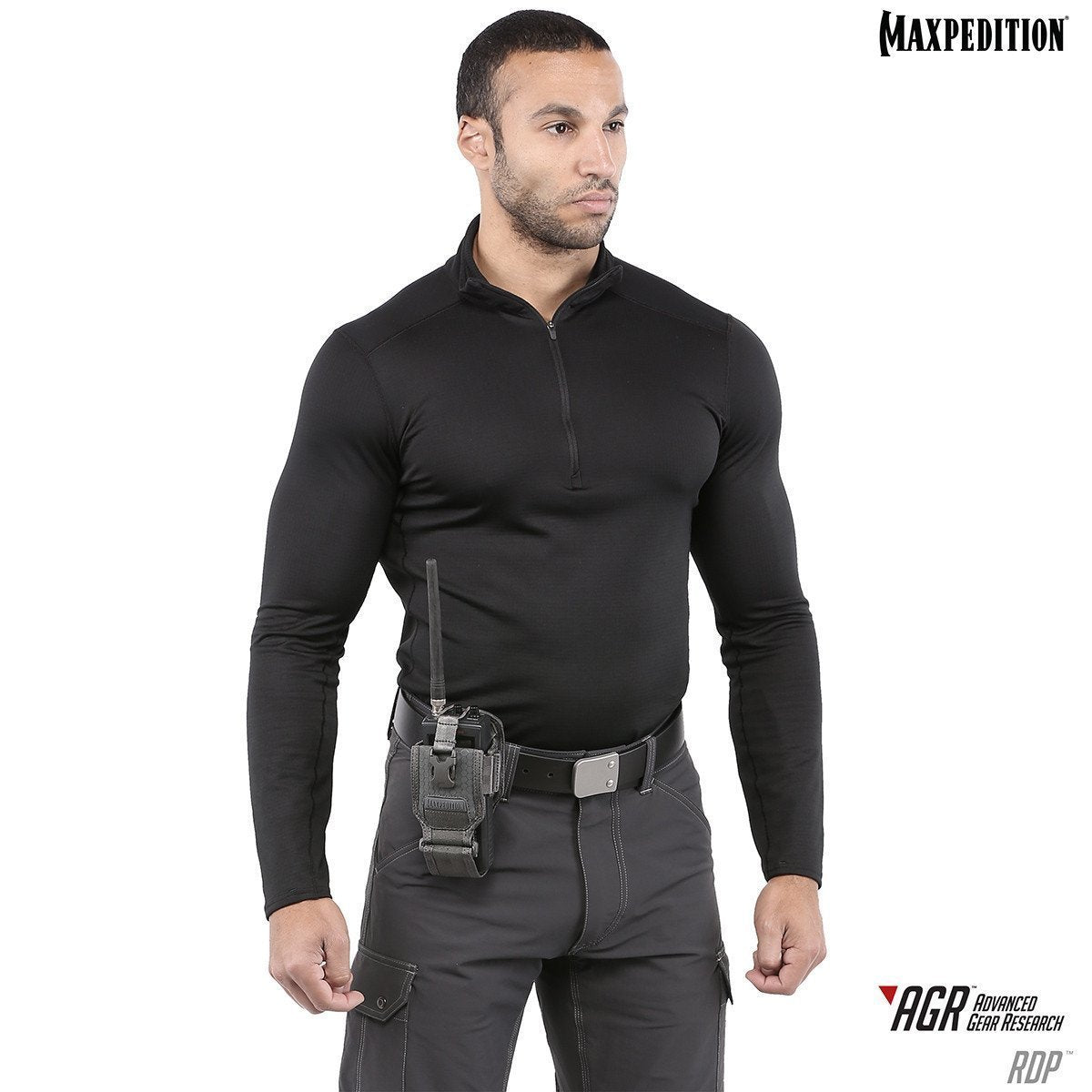 Maxpedition RDP Radio Pouch Outdoor Tactical Australia