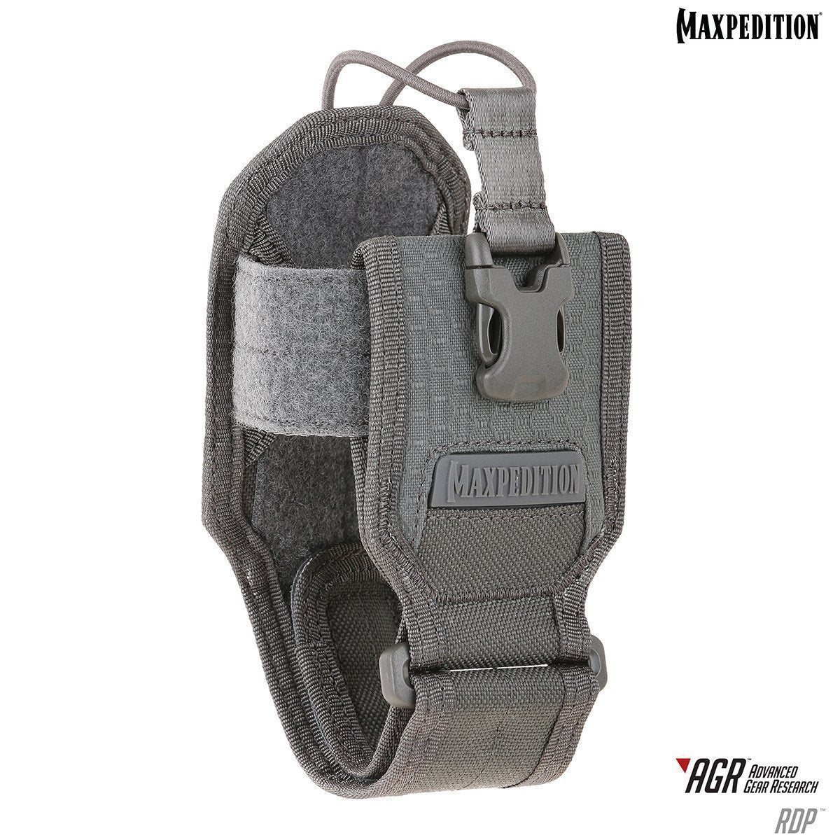 Maxpedition RDP Radio Pouch Outdoor Tactical Australia