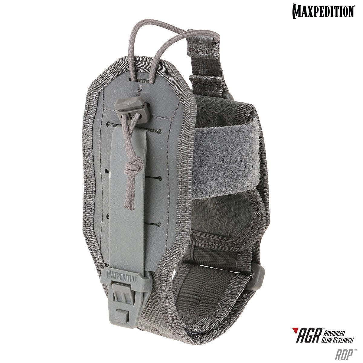 Maxpedition RDP Radio Pouch Outdoor Tactical Australia