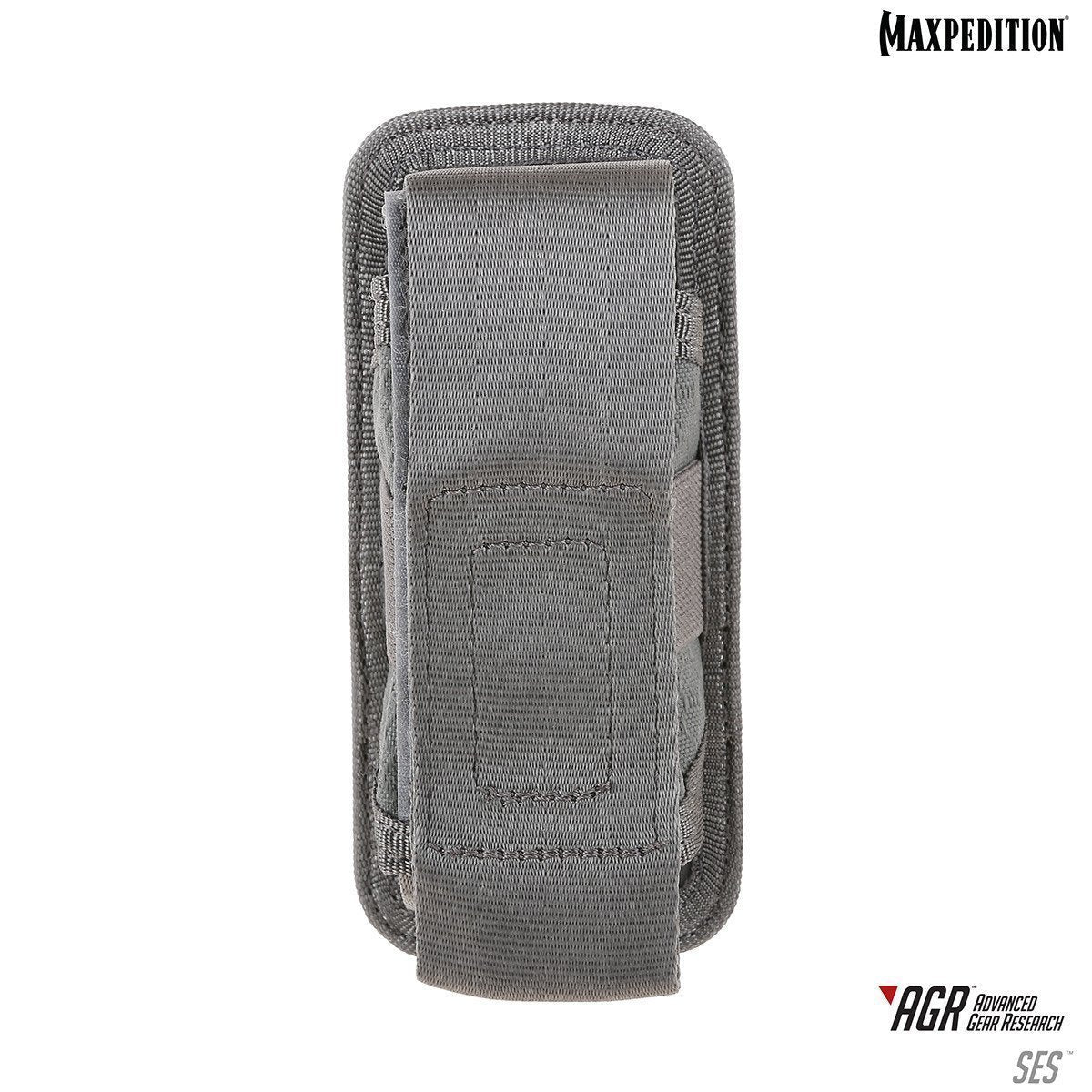 Maxpedition SES Single Sheath Pouch Outdoor Tactical Australia