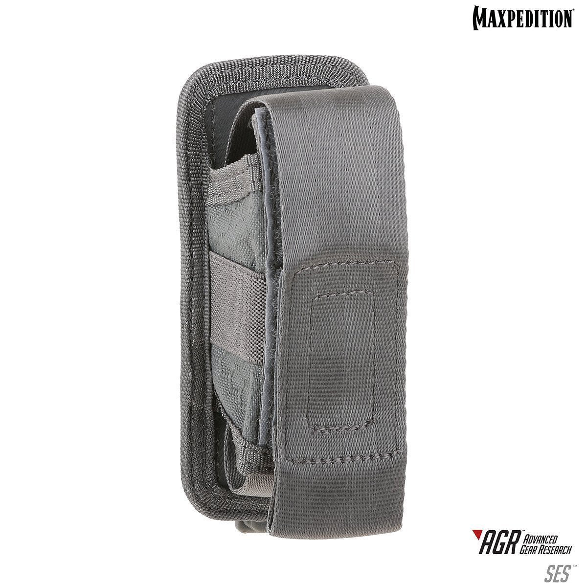 Maxpedition SES Single Sheath Pouch Outdoor Tactical Australia