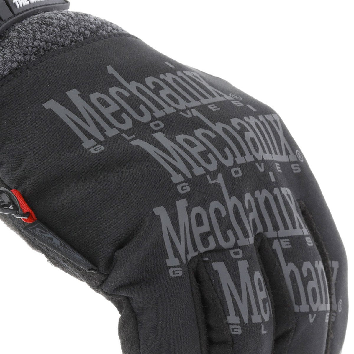 Mechanix Wear ColdWork Original Winter Work Glove Outdoor Tactical Australia
