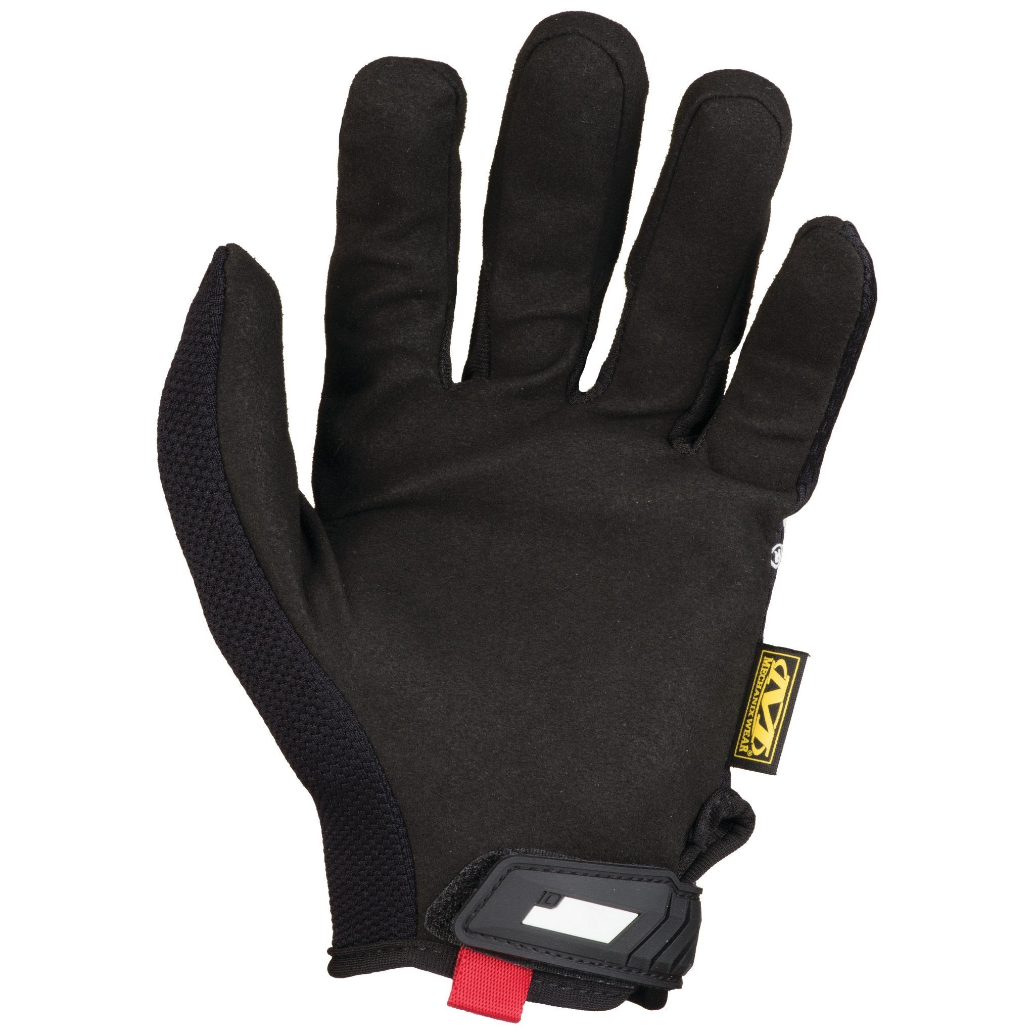Mechanix Wear The Original Tactical Glove Blue Outdoor Tactical Australia