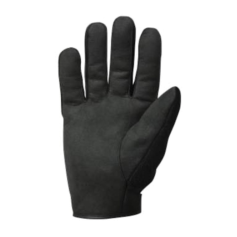 MilSpec Cold Weather Street Shield Gloves Outdoor Tactical Australia