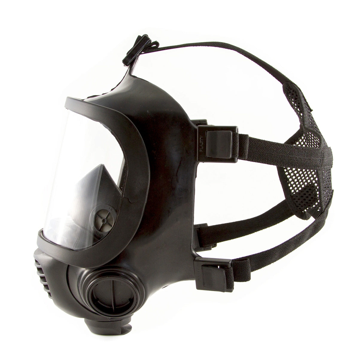 MIRA Safety CM-6M Tactical Gas Mask Full-Face Respirator for CBRN Defense Outdoor Tactical Australia