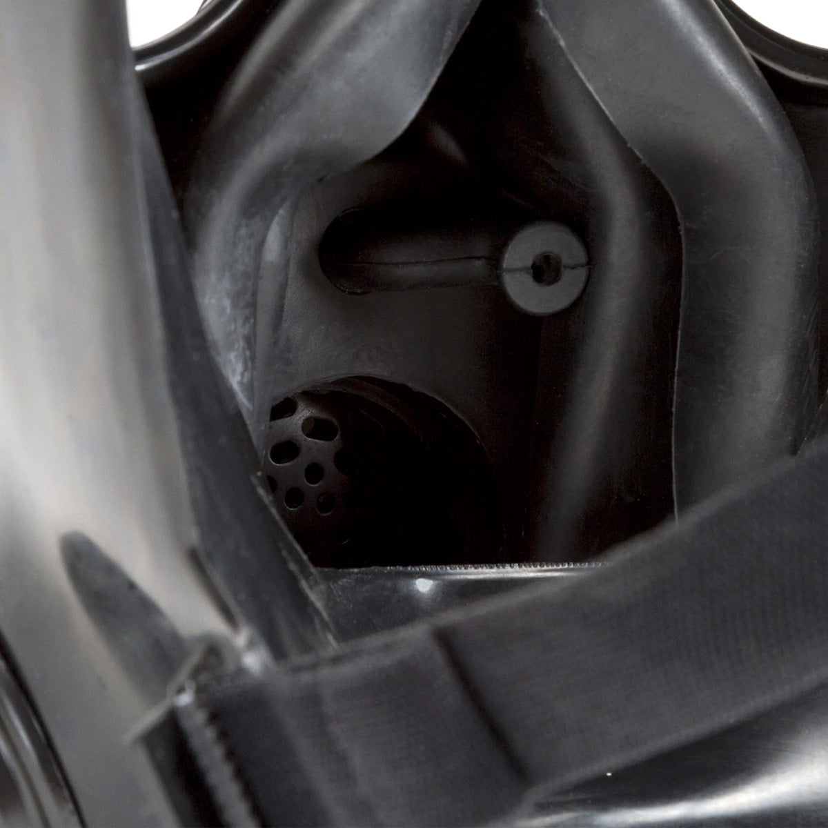 MIRA Safety CM-7M Military Gas Mask CBRN Protection Military Special Forces, Police Squads, and Rescue Teams Outdoor Tactical Australia