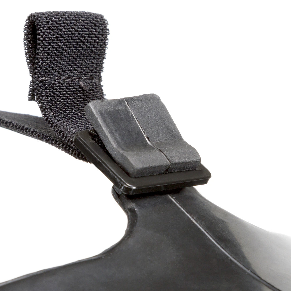 MIRA Safety CM-7M Military Gas Mask CBRN Protection Military Special Forces, Police Squads, and Rescue Teams Outdoor Tactical Australia