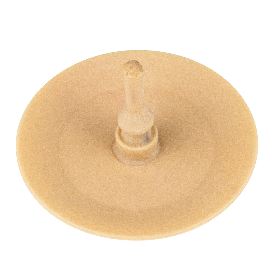 MIRA Safety Gas Mask Replacement Parts Kit Outdoor Tactical Australia