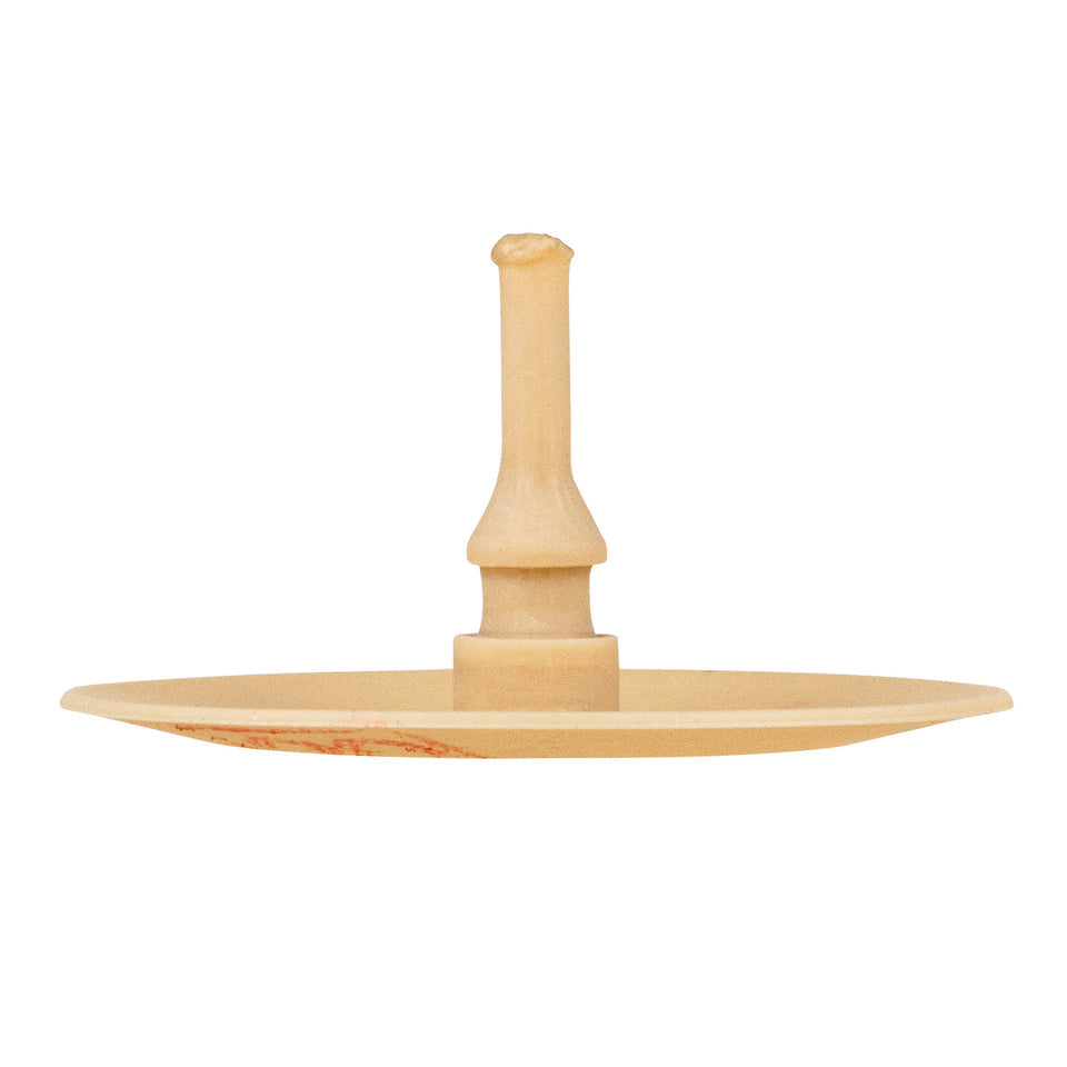 MIRA Safety Gas Mask Replacement Parts Kit Outdoor Tactical Australia