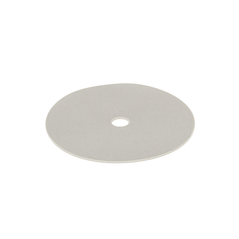 MIRA Safety Gas Mask Replacement Parts Kit Outdoor Tactical Australia