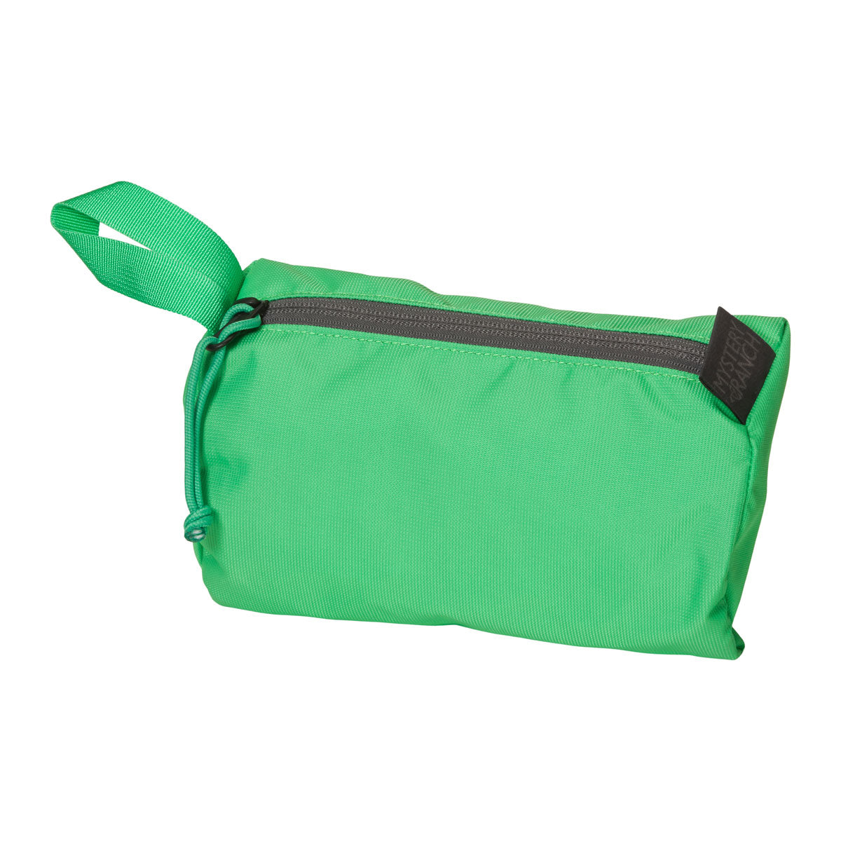 Mystery Ranch Zoid Bag Small Spring Outdoor Tactical Australia