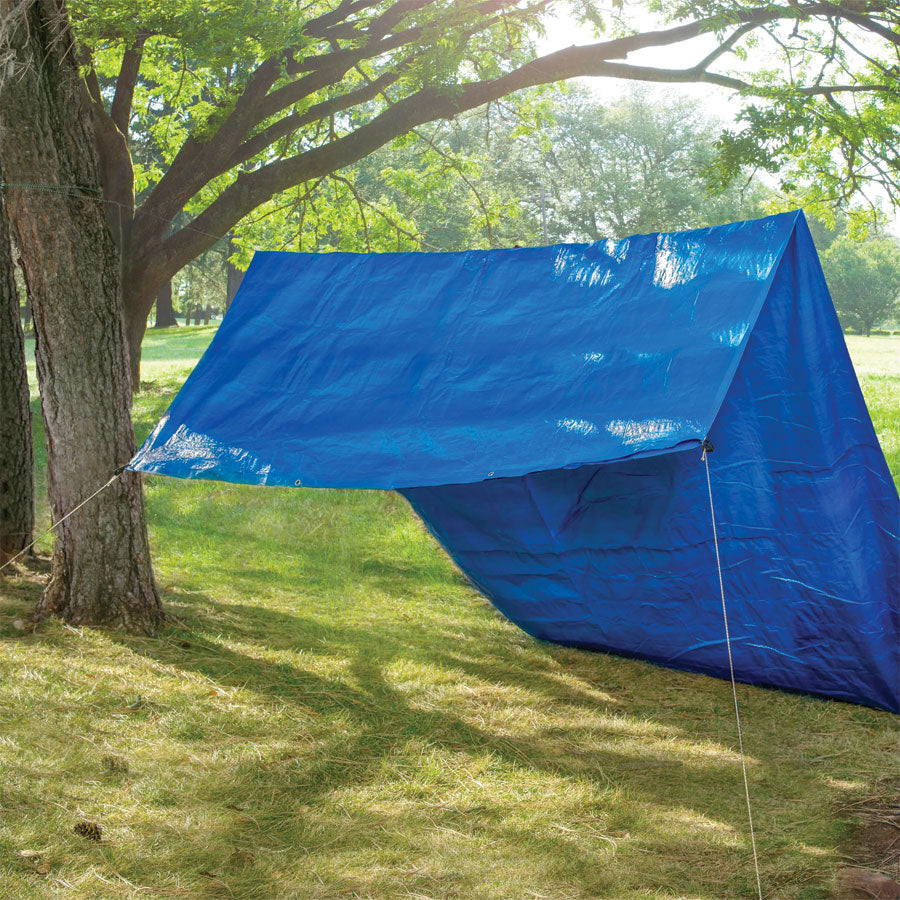 Nite Ize CamJam Cord Tightener 4 Pack Outdoor Tactical Australia