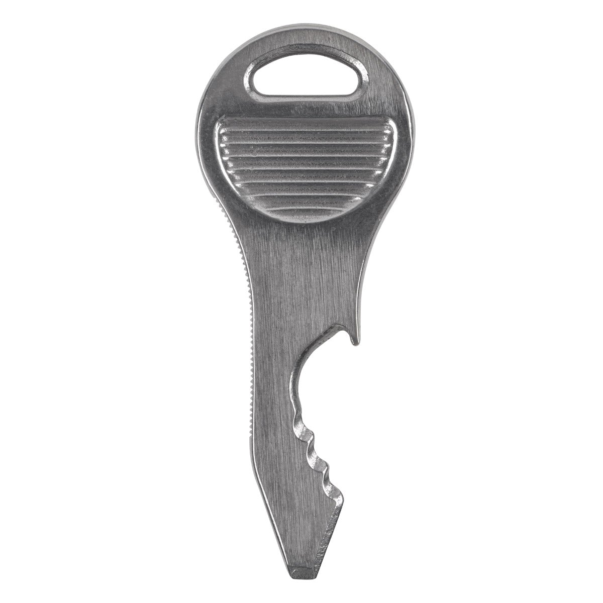 Nite Ize DoohicKey QuicKey Tool Outdoor Tactical Australia