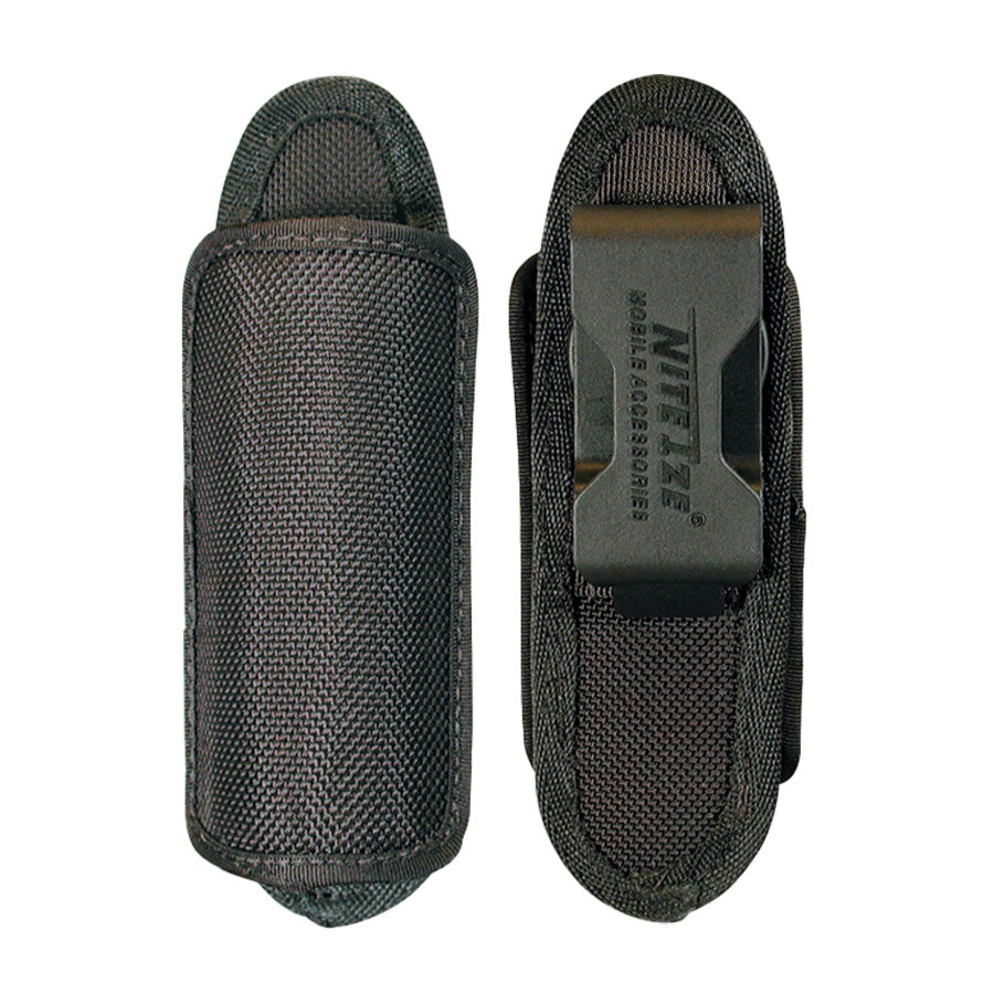 Nite-Ize Lite Holster Stretch Outdoor Tactical Australia