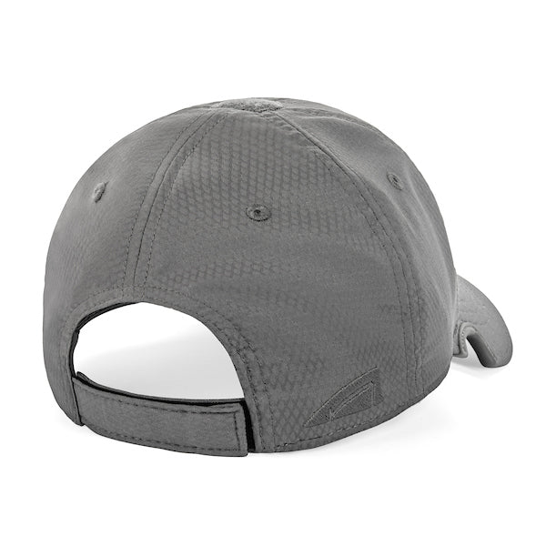 Notch Tactical Classic Adjustable Athlete Operator Grey Outdoor Tactical Australia