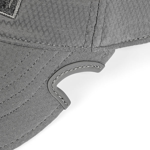 Notch Tactical Classic Adjustable Athlete Operator Grey Outdoor Tactical Australia