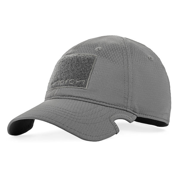 Notch Tactical Classic Adjustable Athlete Operator Grey Outdoor Tactical Australia