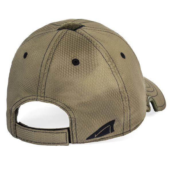 Notch Tactical Classic Adjustable Athlete Operator OD/Black Outdoor Tactical Australia