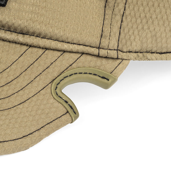 Notch Tactical Classic Adjustable Athlete Operator OD/Black Outdoor Tactical Australia