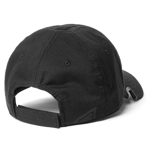 Notch Tactical Classic Adjustable Black Operator Outdoor Tactical Australia