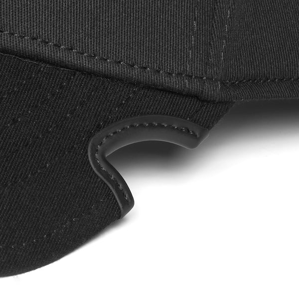 Notch Tactical Classic Adjustable Black Operator Outdoor Tactical Australia