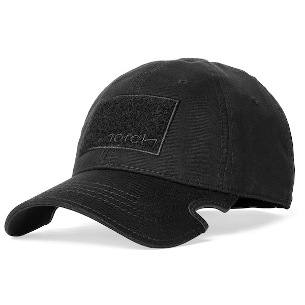 Notch Tactical Classic Adjustable Black Operator Outdoor Tactical Australia