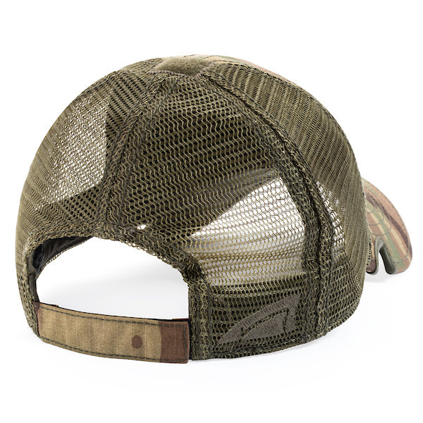 Notch Tactical Classic Adjustable MultiCam Blank Outdoor Tactical Australia