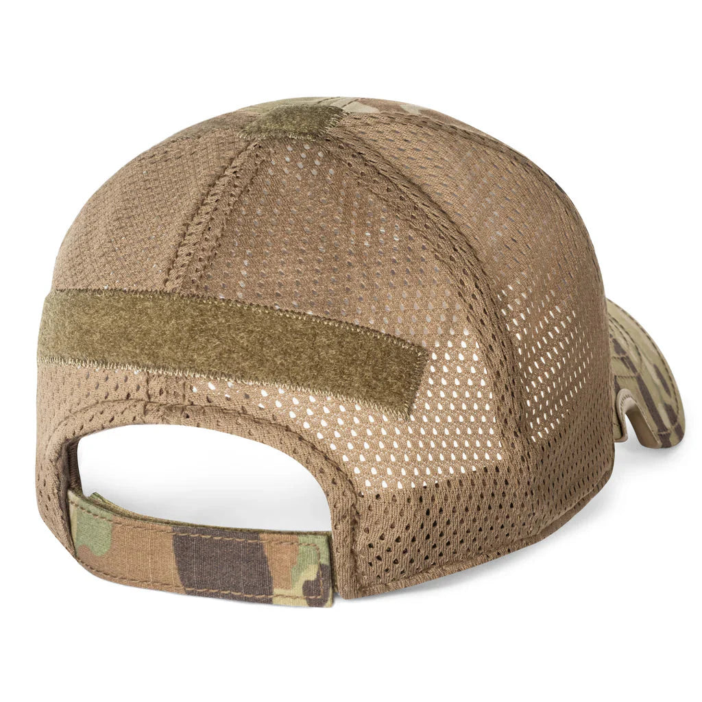 Notch Tactical Classic Adjustable OCP Blank Outdoor Tactical Australia