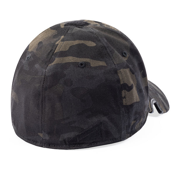Notch Tactical Classic Flexfit MultiCam Black Operator Outdoor Tactical Australia