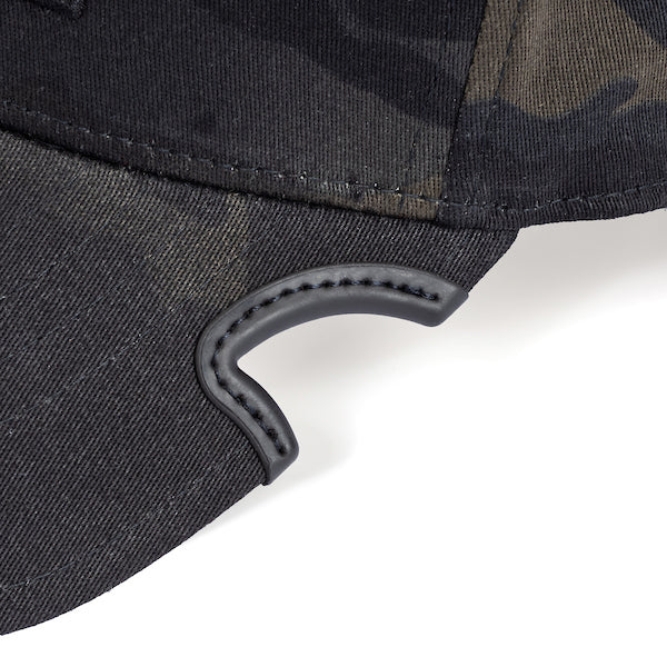 Notch Tactical Classic Flexfit MultiCam Black Operator Outdoor Tactical Australia