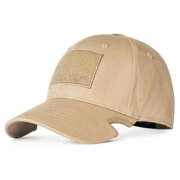Notch Tactical Classic Flexfit Tan Operator Outdoor Tactical Australia