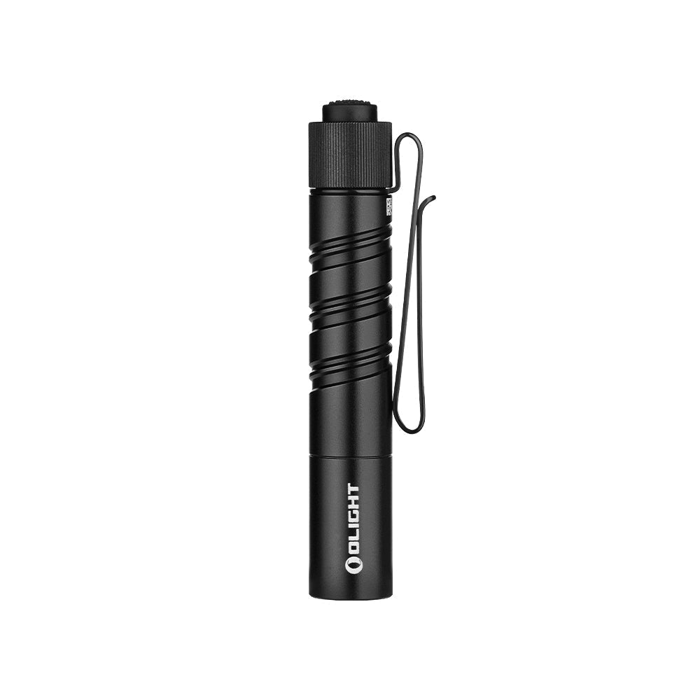 Olight i3T 2 EDC Dual Output Torch Powered By AAA Batteries Outdoor Tactical Australia