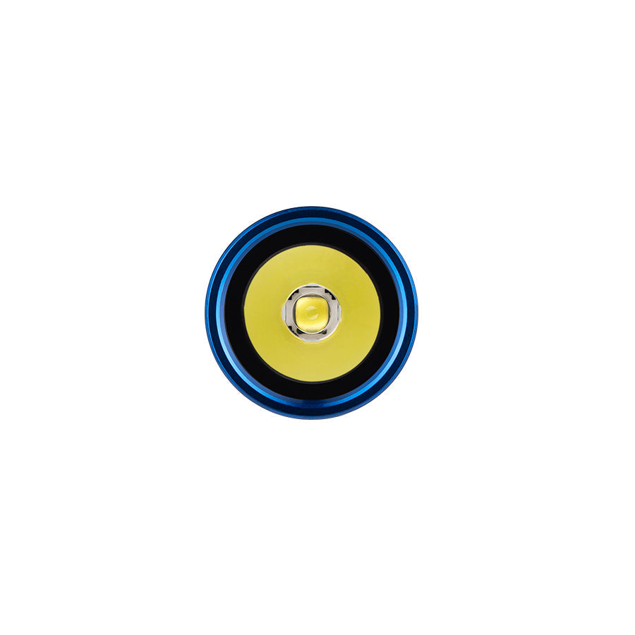 Olight i3T EOS 180 lumen AAA LED torch Outdoor Tactical Australia