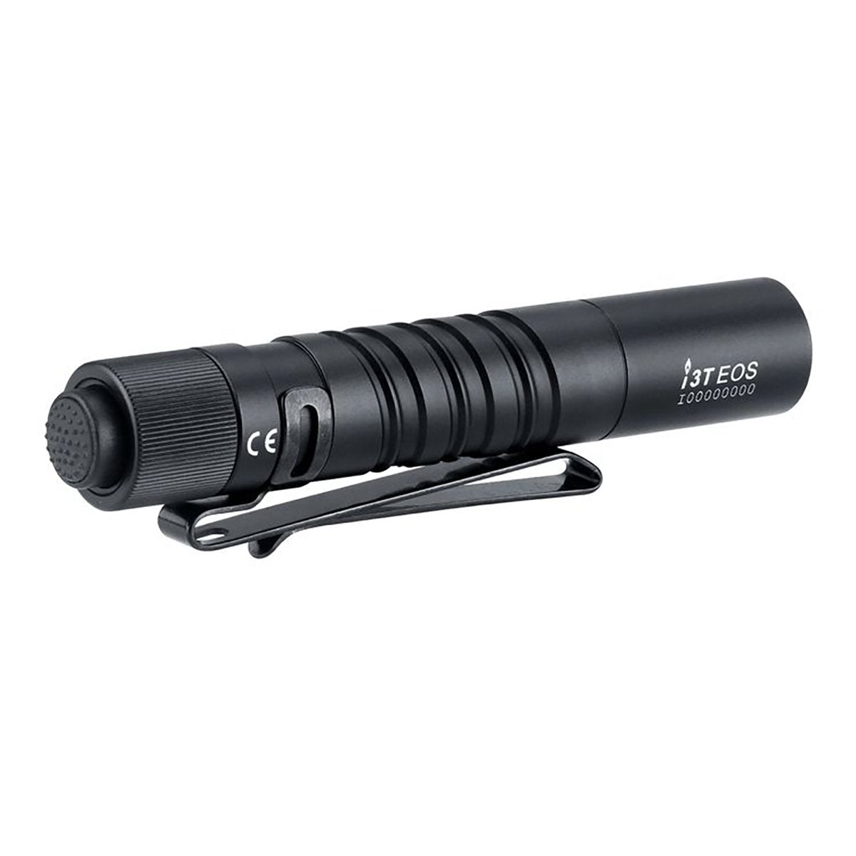 Olight i3T EOS 180 lumen AAA LED torch Outdoor Tactical Australia