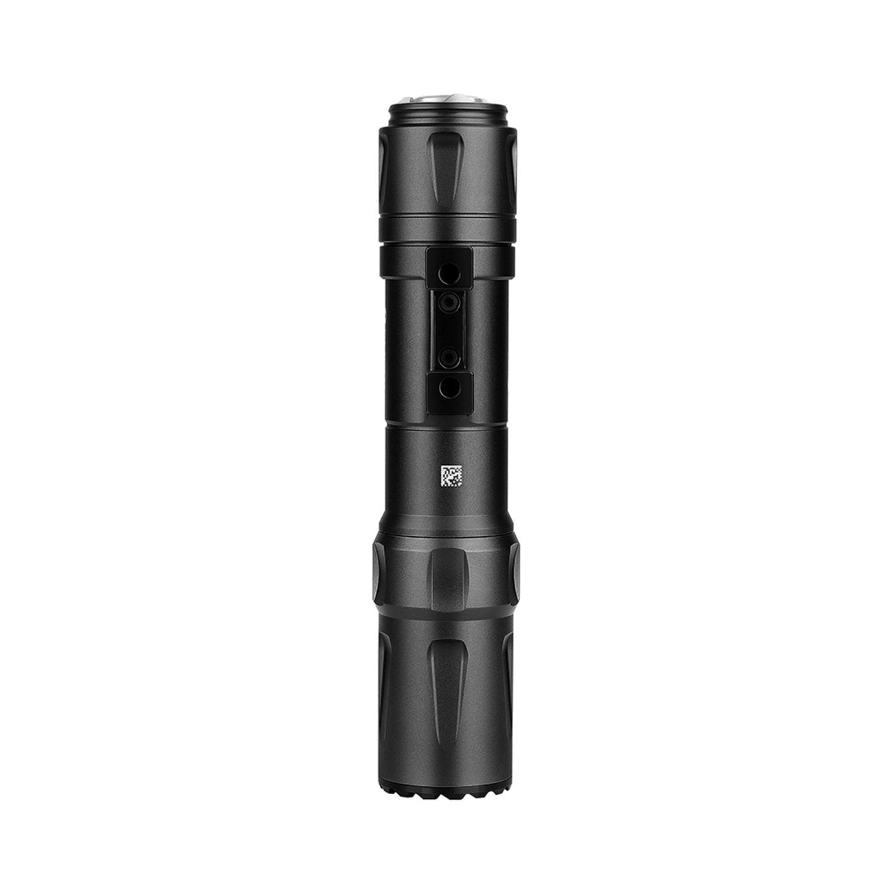 Olight Odin 2000 Lumens Tactical Flashlight Black Outdoor Tactical Australia