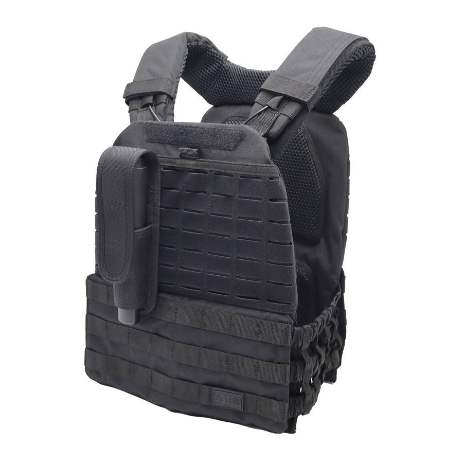 Tactical Gear